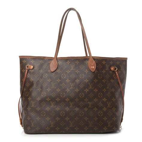 louis vuitton neverfull price 2012|Louis Vuitton Neverfull price list.